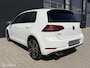 Volkswagen Golf 1.4 TSI PHEV GTE/Pano/Virtual/1e eig/ACC/Cam
