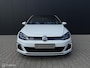 Volkswagen Golf 1.4 TSI PHEV GTE/Pano/Virtual/1e eig/ACC/Cam
