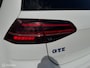 Volkswagen Golf 1.4 TSI PHEV GTE/Pano/Virtual/1e eig/ACC/Cam