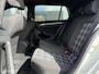 Volkswagen Golf 1.4 TSI PHEV GTE/Pano/Virtual/1e eig/ACC/Cam