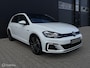Volkswagen Golf 1.4 TSI PHEV GTE/Pano/Virtual/1e eig/ACC/Cam