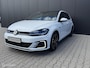 Volkswagen Golf 1.4 TSI PHEV GTE/Pano/Virtual/1e eig/ACC/Cam