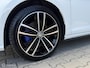 Volkswagen Golf 1.4 TSI PHEV GTE/Pano/Virtual/1e eig/ACC/Cam