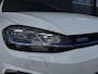 Volkswagen Golf 1.4 TSI PHEV GTE/Pano/Virtual/1e eig/ACC/Cam
