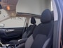 Nissan Qashqai 1.2 N-Connecta Automaat 360 Pano Lane
