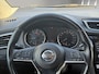 Nissan Qashqai 1.2 N-Connecta Automaat 360 Pano Lane