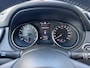 Nissan Qashqai 1.2 N-Connecta Automaat 360 Pano Lane