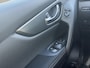 Nissan Qashqai 1.2 N-Connecta Automaat 360 Pano Lane