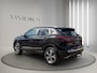 Nissan Qashqai 1.2 N-Connecta Automaat 360 Pano Lane