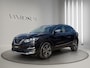 Nissan Qashqai 1.2 N-Connecta Automaat 360 Pano Lane