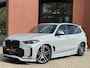 BMW X5 xDrive50e M-Sport Pro B&W Pano Trekhaak HuD 22''