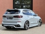 BMW X5 xDrive50e M-Sport Pro B&W Pano Trekhaak HuD 22''