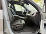 BMW X5 xDrive50e M-Sport Pro B&W Pano Trekhaak HuD 22''