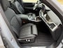 BMW X5 xDrive50e M-Sport Pro B&W Pano Trekhaak HuD 22''