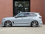 BMW X5 xDrive50e M-Sport Pro B&W Pano Trekhaak HuD 22''