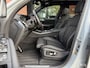 BMW X5 xDrive50e M-Sport Pro B&W Pano Trekhaak HuD 22''