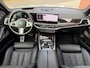 BMW X5 xDrive50e M-Sport Pro B&W Pano Trekhaak HuD 22''