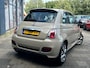 Fiat 500 0.9 TwinAir Turbo 500S | Airco | LMV | N.A.P