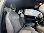 Fiat 500 0.9 TwinAir Turbo 500S | Airco | LMV | N.A.P