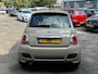 Fiat 500 0.9 TwinAir Turbo 500S | Airco | LMV | N.A.P