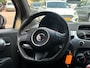 Fiat 500 0.9 TwinAir Turbo 500S | Airco | LMV | N.A.P