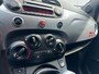 Fiat 500 0.9 TwinAir Turbo 500S | Airco | LMV | N.A.P