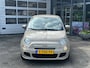 Fiat 500 0.9 TwinAir Turbo 500S | Airco | LMV | N.A.P