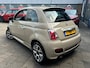 Fiat 500 0.9 TwinAir Turbo 500S | Airco | LMV | N.A.P