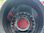 Fiat 500 0.9 TwinAir Turbo 500S | Airco | LMV | N.A.P