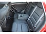 Mazda CX-5 2.0 TS+ Lease Pack 2WD | Org NL | Trekhaak | Stoel verw. | All season banden | Bluetooth | Rijklaarprijs incl 12 mnd BOVAG garantie & onderhoudsbeurt!