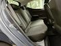 Hyundai i10 1.0 Comfort | Carplay | Navigatie | Cruise | DAB | 1e eigenaar | LED