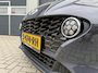 Hyundai i10 1.0 Comfort | Carplay | Navigatie | Cruise | DAB | 1e eigenaar | LED