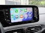 Hyundai i10 1.0 Comfort | Carplay | Navigatie | Cruise | DAB | 1e eigenaar | LED