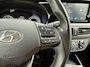 Hyundai i10 1.0 Comfort | Carplay | Navigatie | Cruise | DAB | 1e eigenaar | LED