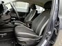 Hyundai i10 1.0 Comfort | Carplay | Navigatie | Cruise | DAB | 1e eigenaar | LED