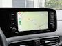 Hyundai i10 1.0 Comfort | Carplay | Navigatie | Cruise | DAB | 1e eigenaar | LED