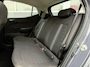 Hyundai i10 1.0 Comfort | Carplay | Navigatie | Cruise | DAB | 1e eigenaar | LED