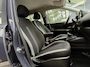 Hyundai i10 1.0 Comfort | Carplay | Navigatie | Cruise | DAB | 1e eigenaar | LED