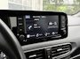 Hyundai i10 1.0 Comfort | Carplay | Navigatie | Cruise | DAB | 1e eigenaar | LED