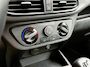 Hyundai i10 1.0 Comfort | Carplay | Navigatie | Cruise | DAB | 1e eigenaar | LED
