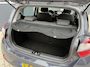 Hyundai i10 1.0 Comfort | Carplay | Navigatie | Cruise | DAB | 1e eigenaar | LED