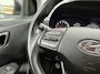 Hyundai i10 1.0 Comfort | Carplay | Navigatie | Cruise | DAB | 1e eigenaar | LED
