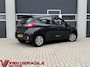 Hyundai i10 1.0 Comfort | Carplay | Navigatie | Cruise | DAB | 1e eigenaar | LED