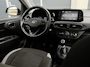 Hyundai i10 1.0 Comfort | Carplay | Navigatie | Cruise | DAB | 1e eigenaar | LED
