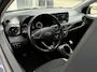 Hyundai i10 1.0 Comfort | Carplay | Navigatie | Cruise | DAB | 1e eigenaar | LED