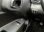Hyundai i10 1.0 Comfort | Carplay | Navigatie | Cruise | DAB | 1e eigenaar | LED