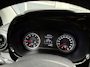 Hyundai i10 1.0 Comfort | Carplay | Navigatie | Cruise | DAB | 1e eigenaar | LED