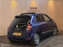 Renault Twingo 0.9 TCe Iconic Special Edition VOUWDAK LEDER