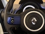 Renault Twingo 0.9 TCe Iconic Special Edition VOUWDAK LEDER