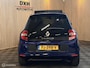 Renault Twingo 0.9 TCe Iconic Special Edition VOUWDAK LEDER